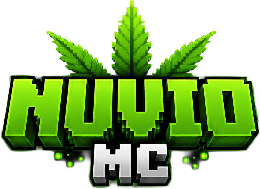 Nuvio MC